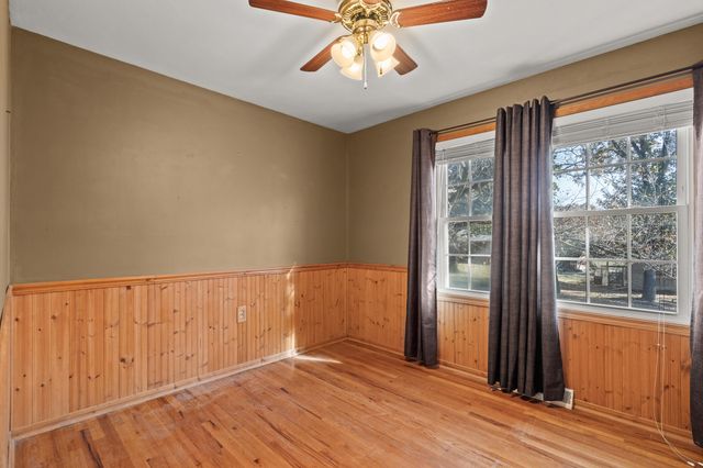 213 LONGFELLOW LN, Columbia, MO 65203