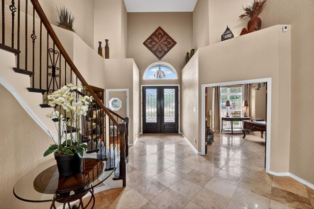 112 Big Sky DR, Horseshoe Bay, TX 78657