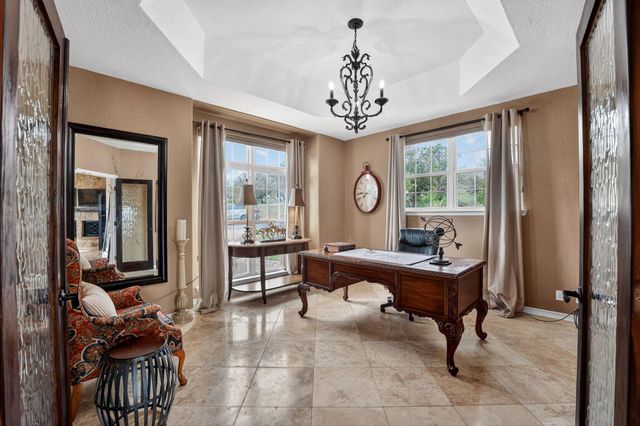 112 Big Sky DR, Horseshoe Bay, TX 78657