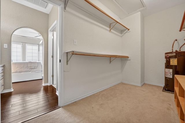 112 Big Sky DR, Horseshoe Bay, TX 78657