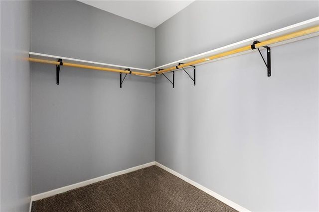 6031 Euclid Avenue, Kansas City, MO 64130