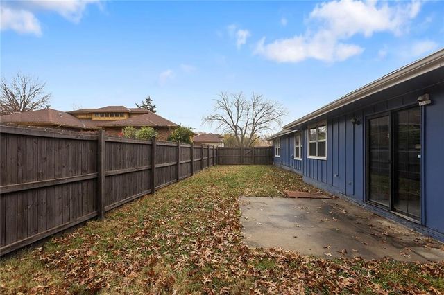 6031 Euclid Avenue, Kansas City, MO 64130