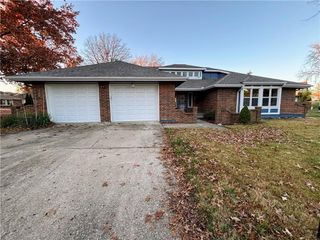 6031 Euclid Avenue, Kansas City, MO 64130