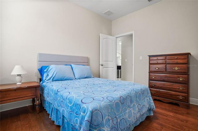 1237 LEGG DRIVE, Apopka, FL 32712