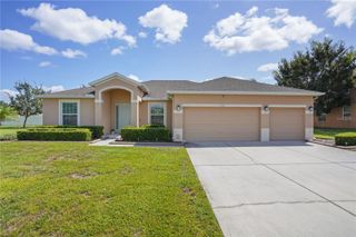 1237 LEGG DRIVE, Apopka, FL 32712