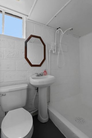 511 E Morgan Avenue, Chesterton, IN 46304