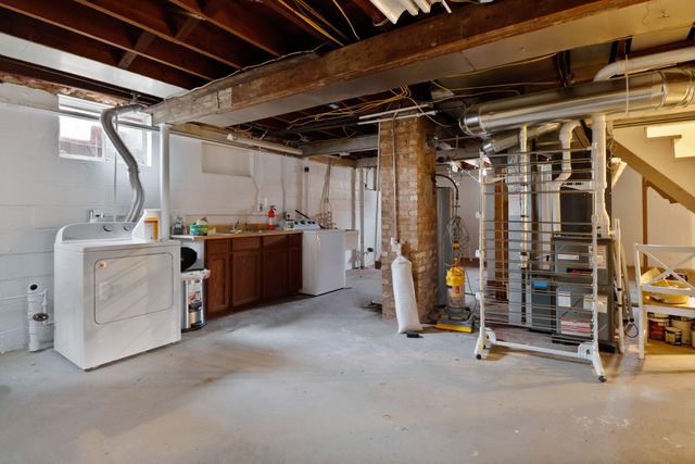 511 E Morgan Avenue, Chesterton, IN 46304