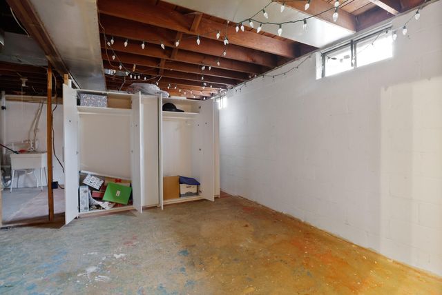 511 E Morgan Avenue, Chesterton, IN 46304