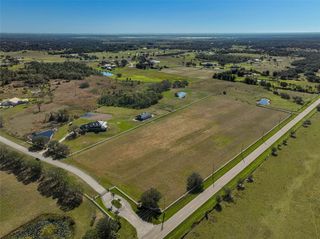 AA CUTTING HORSE TRAIL, Myakka City, FL 34251