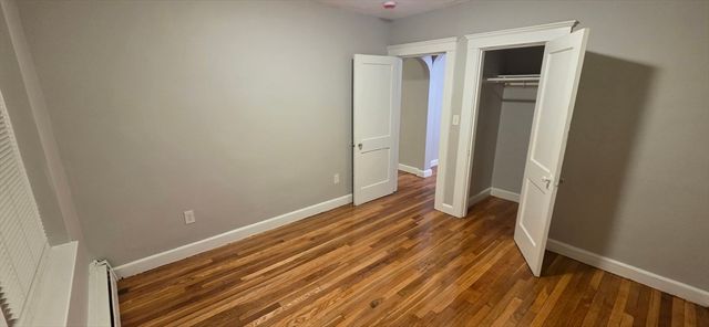 77 Green St 20, Lynn, MA 01902