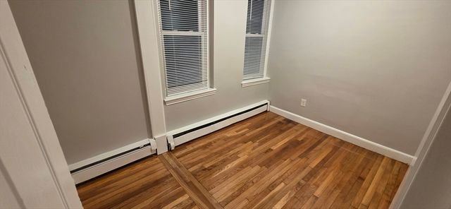 77 Green St 20, Lynn, MA 01902