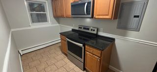 77 Green St 20, Lynn, MA 01902