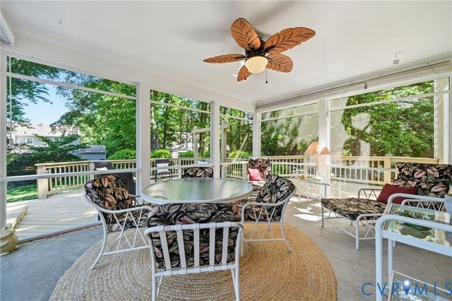 10810 Chipewyan Dr, Henrico, VA 23238