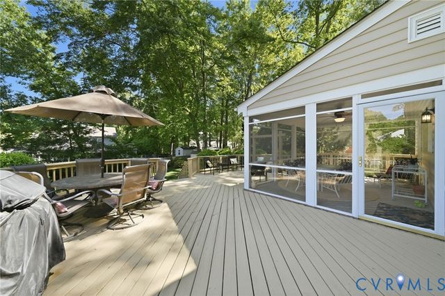 10810 Chipewyan Dr, Henrico, VA 23238