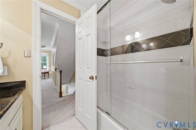 10810 Chipewyan Dr, Henrico, VA 23238