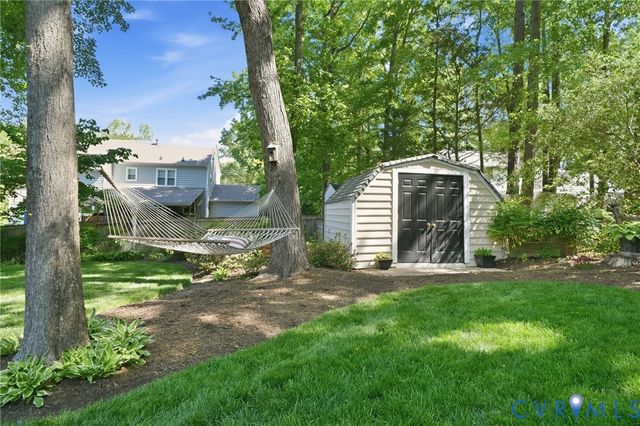 10810 Chipewyan Dr, Henrico, VA 23238