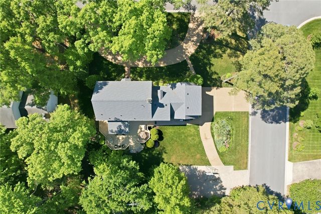 10810 Chipewyan Dr, Henrico, VA 23238