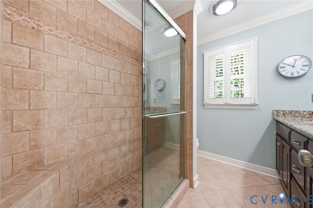 10810 Chipewyan Dr, Henrico, VA 23238