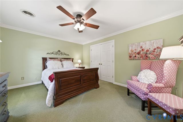 10810 Chipewyan Dr, Henrico, VA 23238