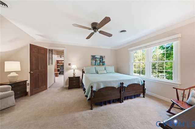 10810 Chipewyan Dr, Henrico, VA 23238