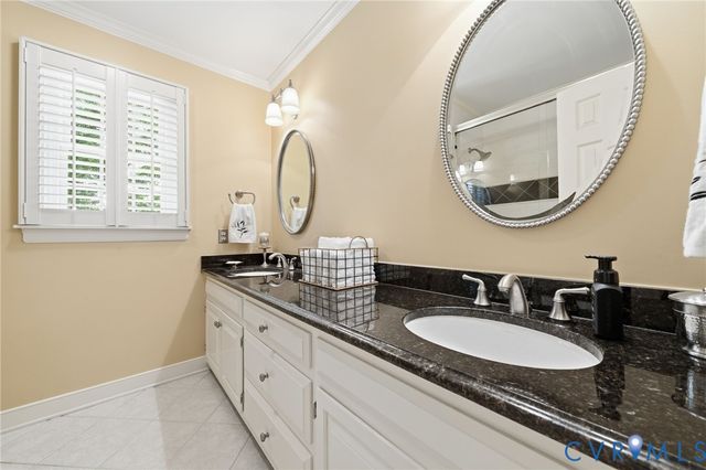 10810 Chipewyan Dr, Henrico, VA 23238