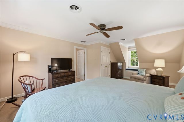 10810 Chipewyan Dr, Henrico, VA 23238