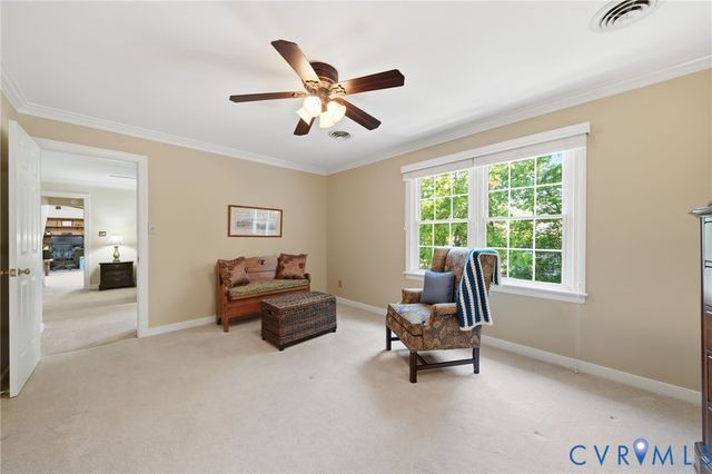 10810 Chipewyan Dr, Henrico, VA 23238