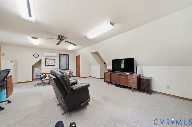 10810 Chipewyan Dr, Henrico, VA 23238
