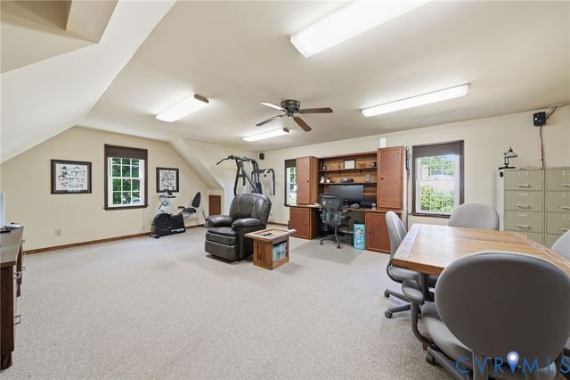 10810 Chipewyan Dr, Henrico, VA 23238