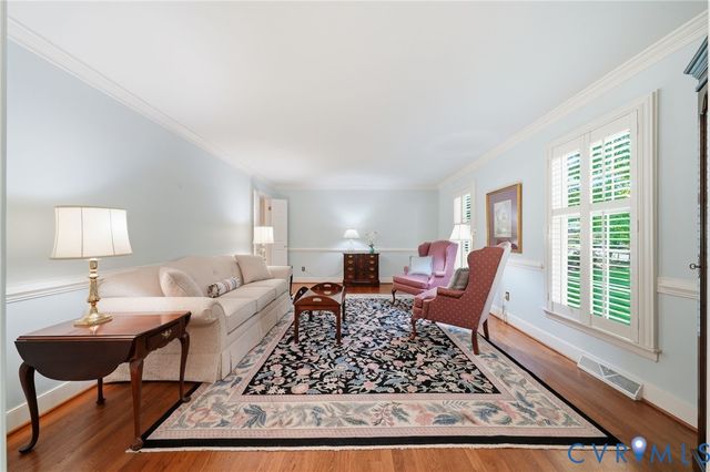 10810 Chipewyan Dr, Henrico, VA 23238