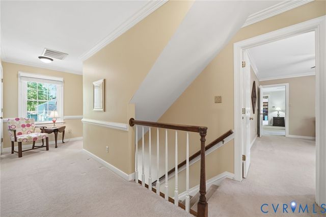 10810 Chipewyan Dr, Henrico, VA 23238