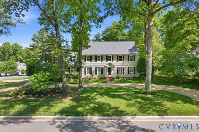 10810 Chipewyan Dr, Henrico, VA 23238