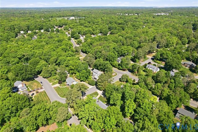10810 Chipewyan Dr, Henrico, VA 23238
