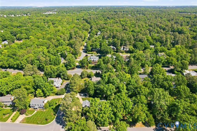 10810 Chipewyan Dr, Henrico, VA 23238