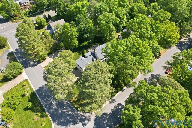 10810 Chipewyan Dr, Henrico, VA 23238