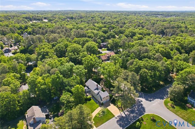 10810 Chipewyan Dr, Henrico, VA 23238