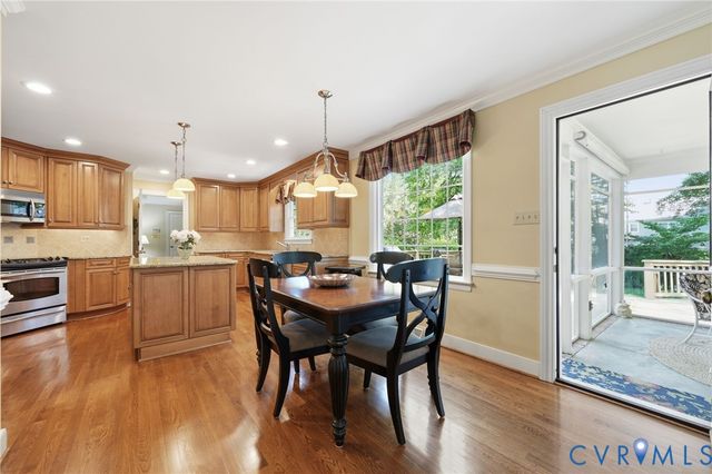 10810 Chipewyan Dr, Henrico, VA 23238