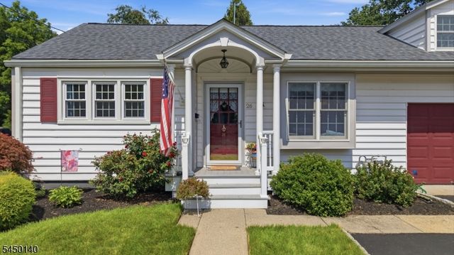 26 Baldwin Ave, South Bound Brook Boro, NJ 08880