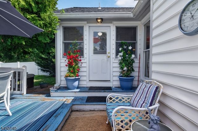 26 Baldwin Ave, South Bound Brook Boro, NJ 08880