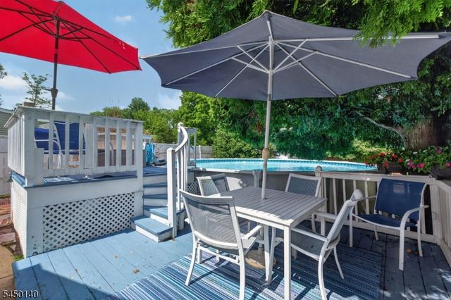 26 Baldwin Ave, South Bound Brook Boro, NJ 08880