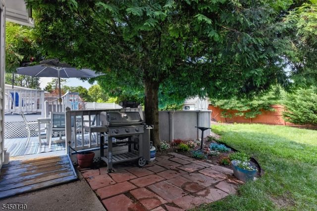 26 Baldwin Ave, South Bound Brook Boro, NJ 08880