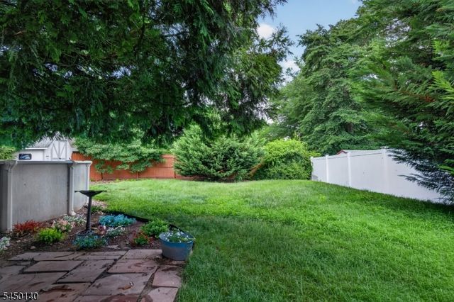 26 Baldwin Ave, South Bound Brook Boro, NJ 08880