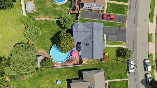 26 Baldwin Ave, South Bound Brook Boro, NJ 08880