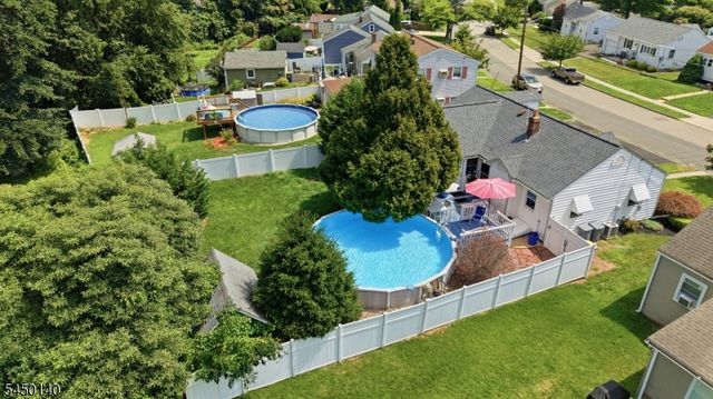 26 Baldwin Ave, South Bound Brook Boro, NJ 08880