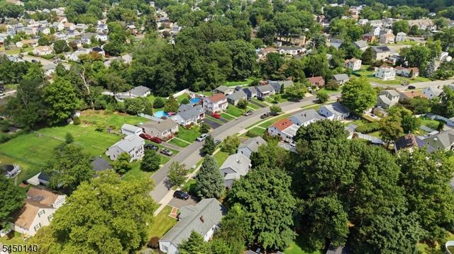 26 Baldwin Ave, South Bound Brook Boro, NJ 08880