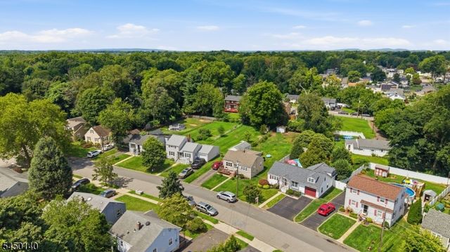 26 Baldwin Ave, South Bound Brook Boro, NJ 08880
