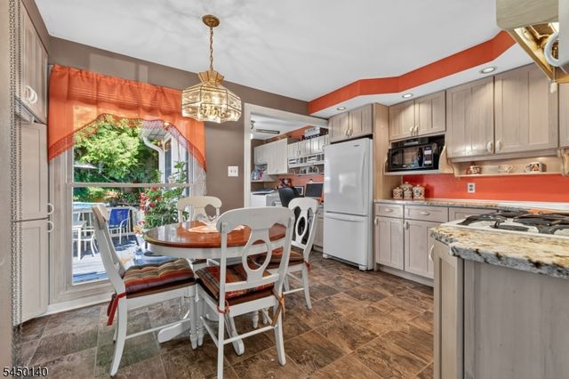 26 Baldwin Ave, South Bound Brook Boro, NJ 08880