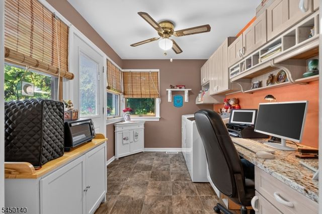 26 Baldwin Ave, South Bound Brook Boro, NJ 08880