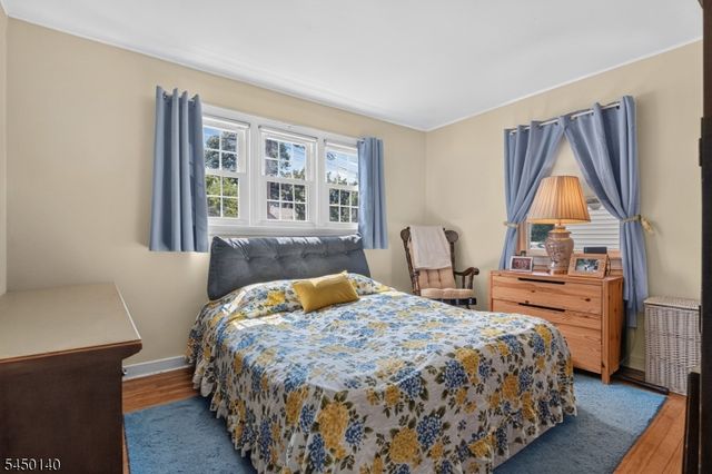 26 Baldwin Ave, South Bound Brook Boro, NJ 08880