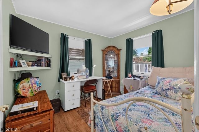 26 Baldwin Ave, South Bound Brook Boro, NJ 08880